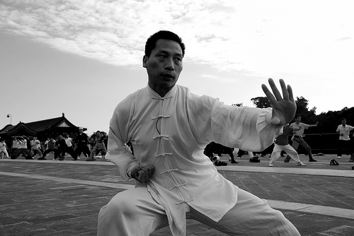 tai chi.jpg